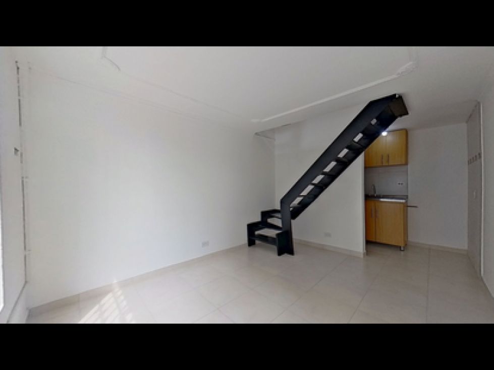 Casa en venta Cundinamarca Bogotá El Ensueño 38 m2 Habitaciones 2 Baños 1 Garajes 0 Precio $169000000