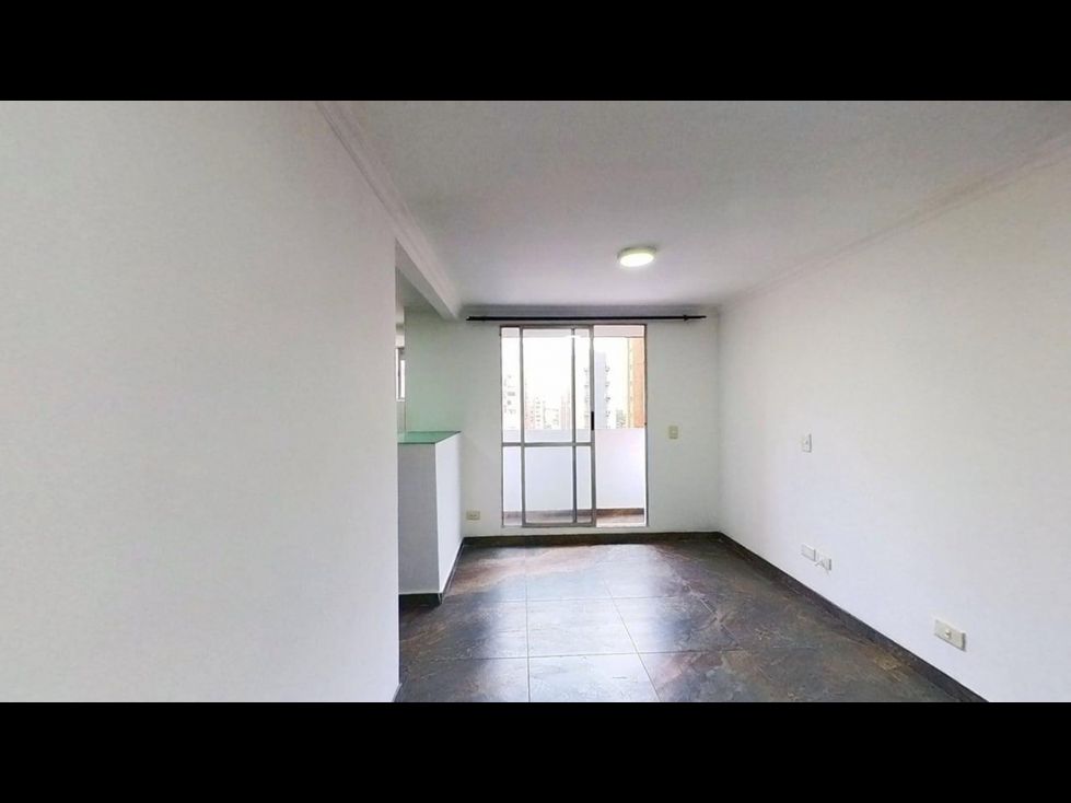 Apartamento en venta Cundinamarca Bogotá El Ensueño 47 m2 Habitaciones 3 Baños 1 Garajes 1 Precio $275000000
