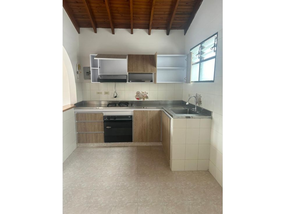 Apartamento en venta Antioquia Medellín Palenque 92 m2 Habitaciones 3 Baños 2 Garajes 0 Precio $305000000