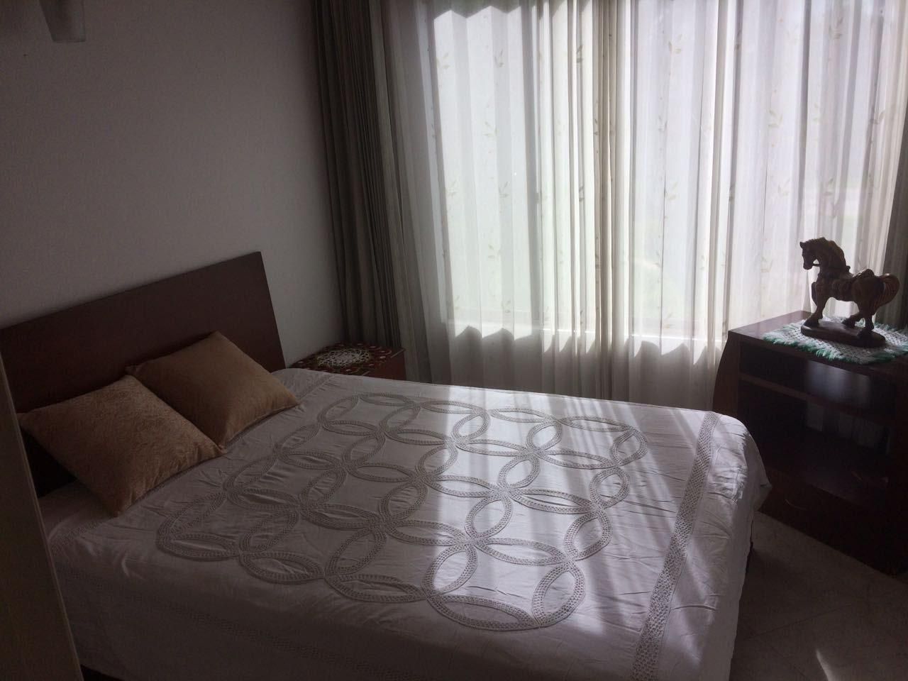 Suite en arriendo Cundinamarca Bogotá Ub El Cortijo 18 m2 Habitaciones 1 Baños 1 Garajes 0 Precio $700000