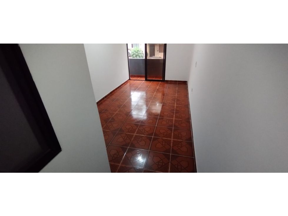 Casa en venta Antioquia Medellín Campo Valdes No1 65 m2 Habitaciones 2 Baños 1 Garajes 0 Precio $215000000