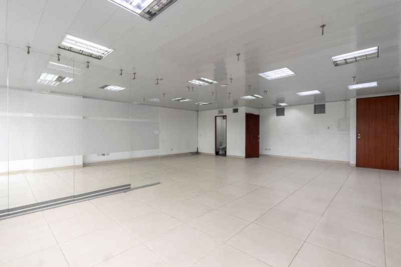 Oficina en venta Cundinamarca Bogotá Puerta De Teja 72 m2 Habitaciones 0 Baños 0 Garajes 0 Precio $577000000