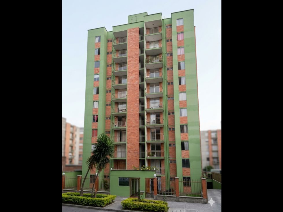 Apartamento en venta Antioquia Medellín Boston 50 m2 Habitaciones 3 Baños 2 Garajes 0 Precio $350000000