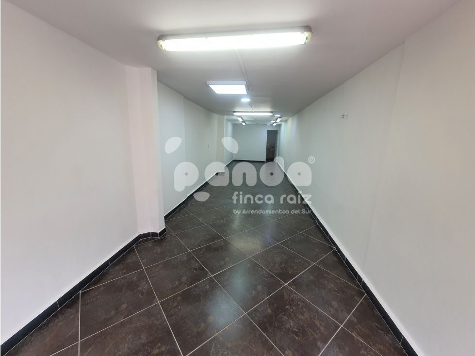Local en arriendo Antioquia Envigado San Marcos 50 m2 Habitaciones 0 Baños 1 Garajes 0 Precio $3000000