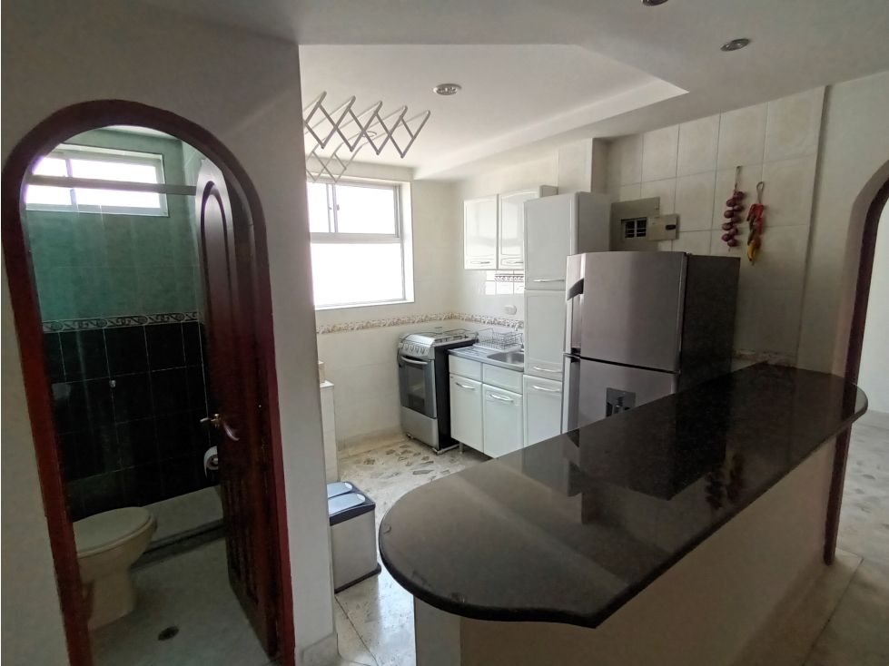 Edificio en arriendo Antioquia Medellín Los Conquistadores 614 m2 Habitaciones 0 Baños 0 Garajes 0 Precio $24500000