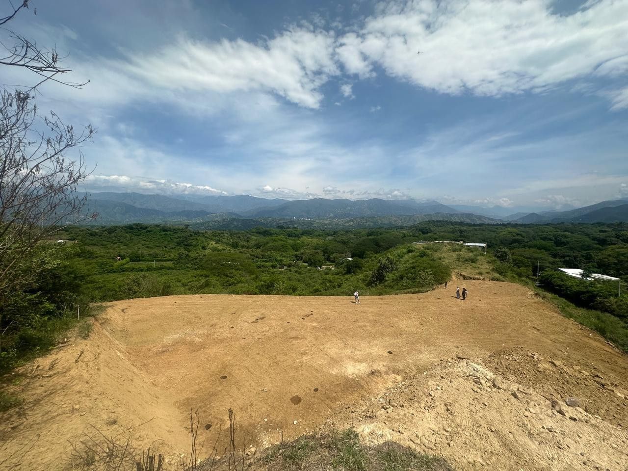 Lote en venta Antioquia Sopetrán Sopetran 0 m2 Habitaciones 0 Baños 0 Garajes 0 Precio $628000000