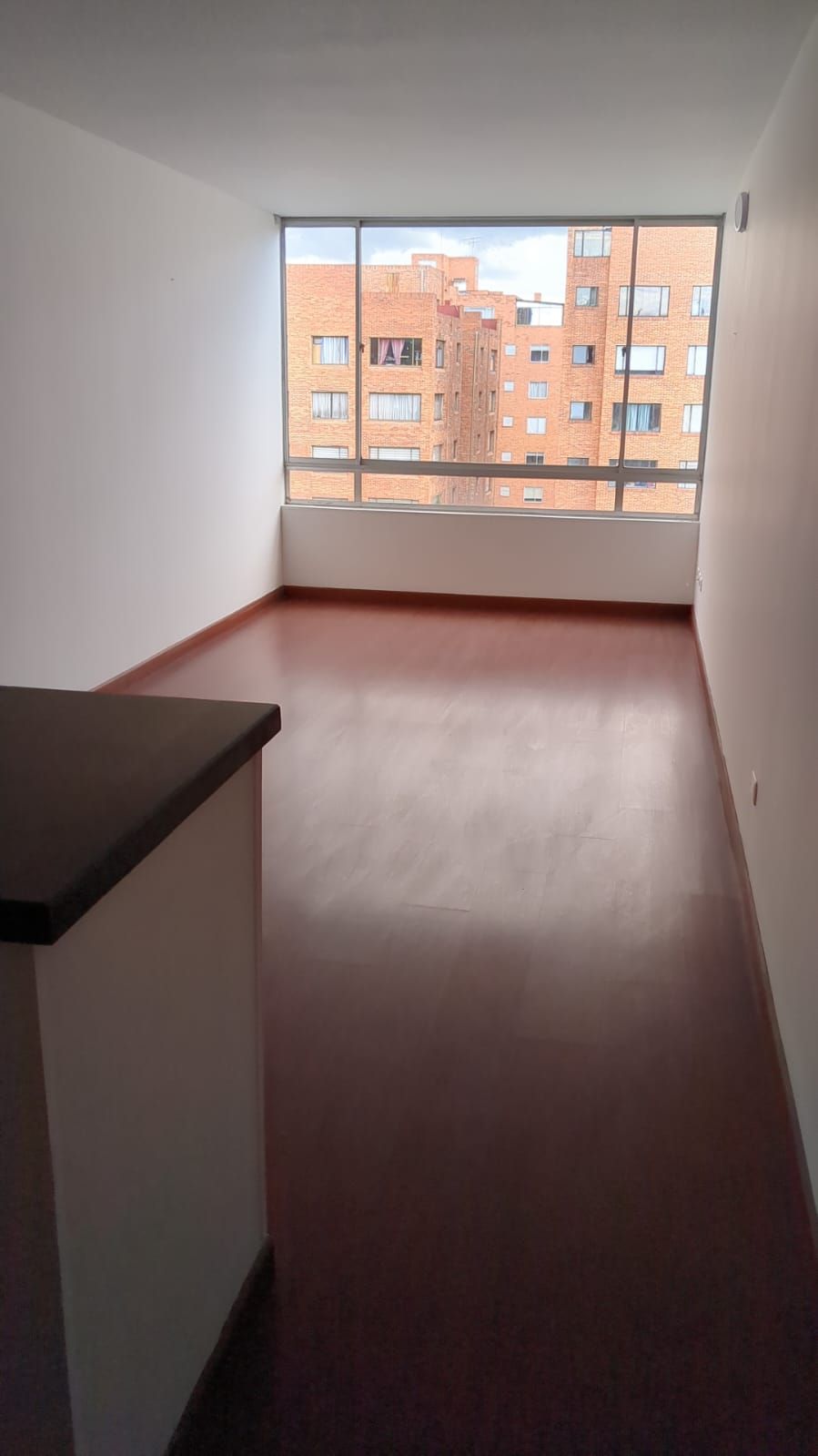 Apartamento en venta Cundinamarca Bogotá Mazurén 67 m2 Habitaciones 2 Baños 2 Garajes 1 Precio $450000000