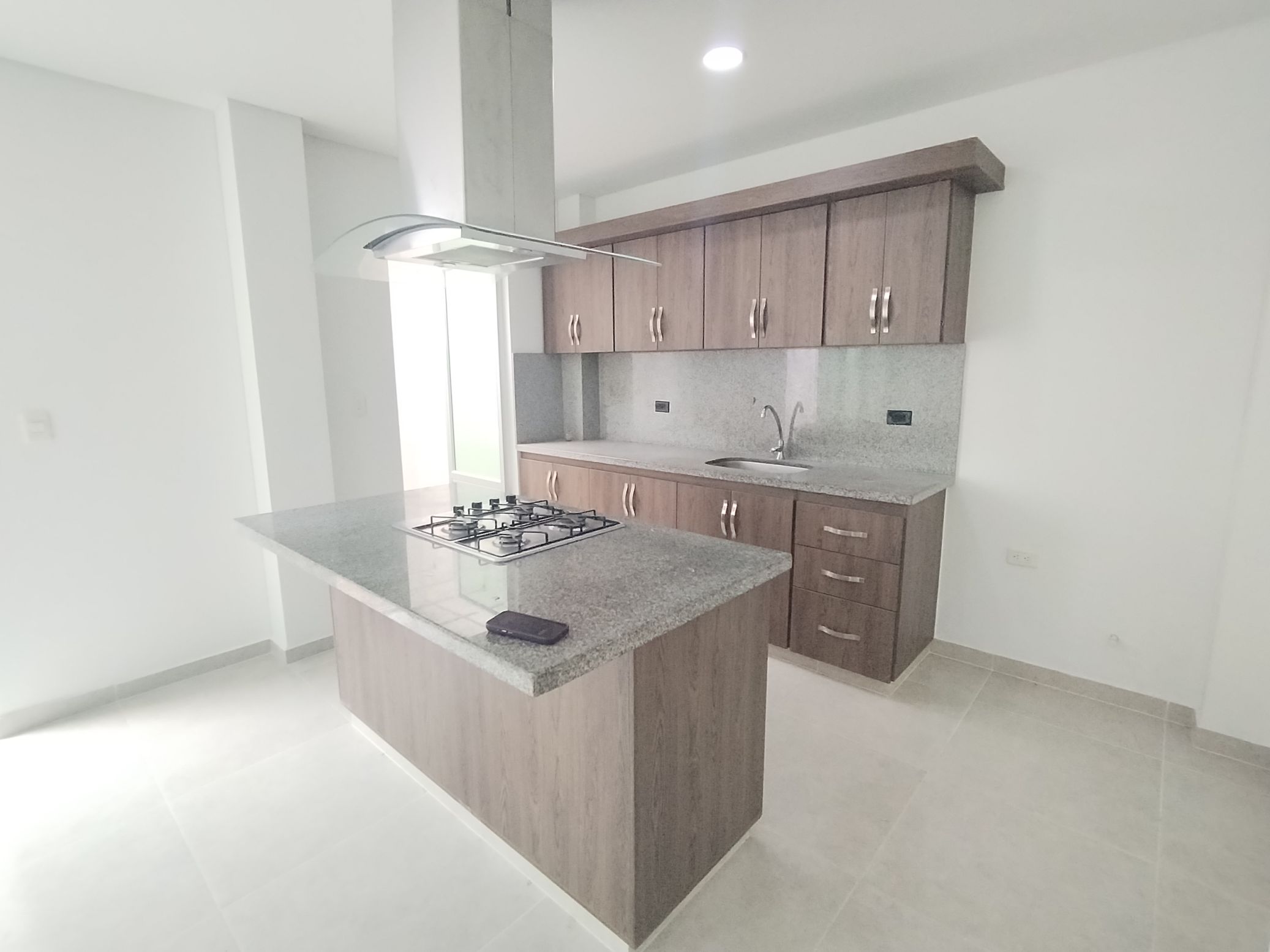 Casa en venta Caquetá Florencia Ub La Gloria 158 m2 Habitaciones 3 Baños 3 Garajes 1 Precio $419999000