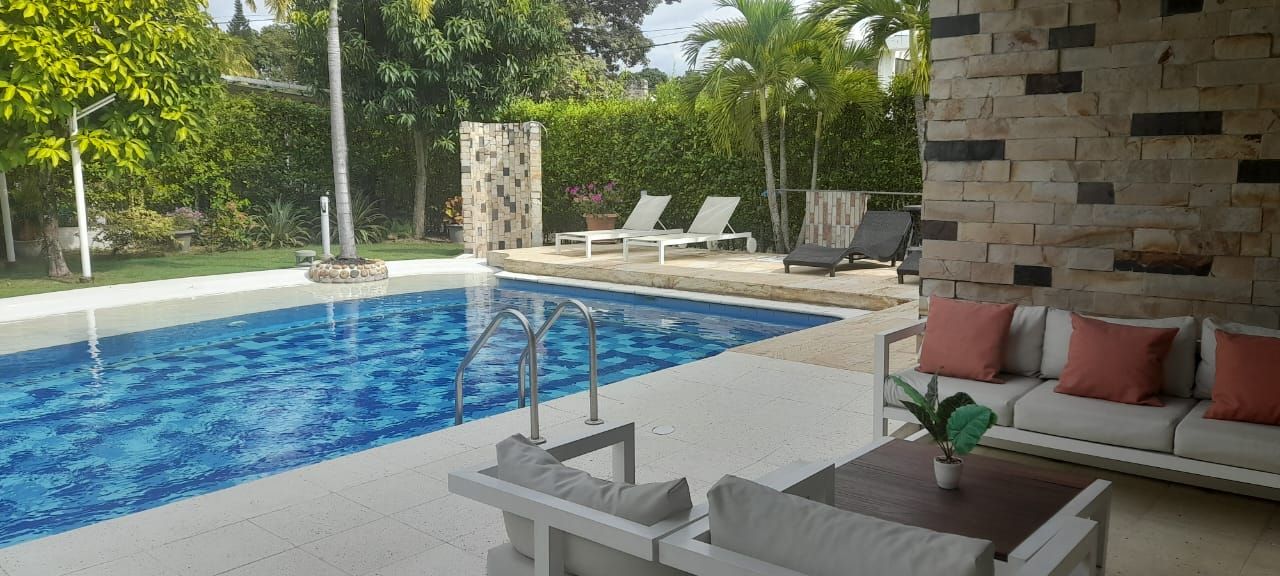 Casa en venta Cundinamarca Nilo Nilo 755 m2 Habitaciones 5 Baños 5 Garajes 4 Precio $950000000