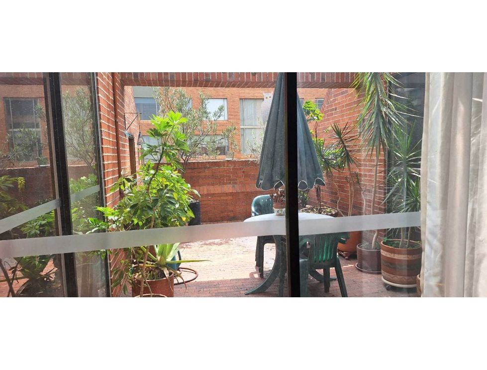 Apartamento en venta Cundinamarca Bogotá Chicó Norte 269 m2 Habitaciones 4 Baños 5 Garajes 4 Precio $2800000000