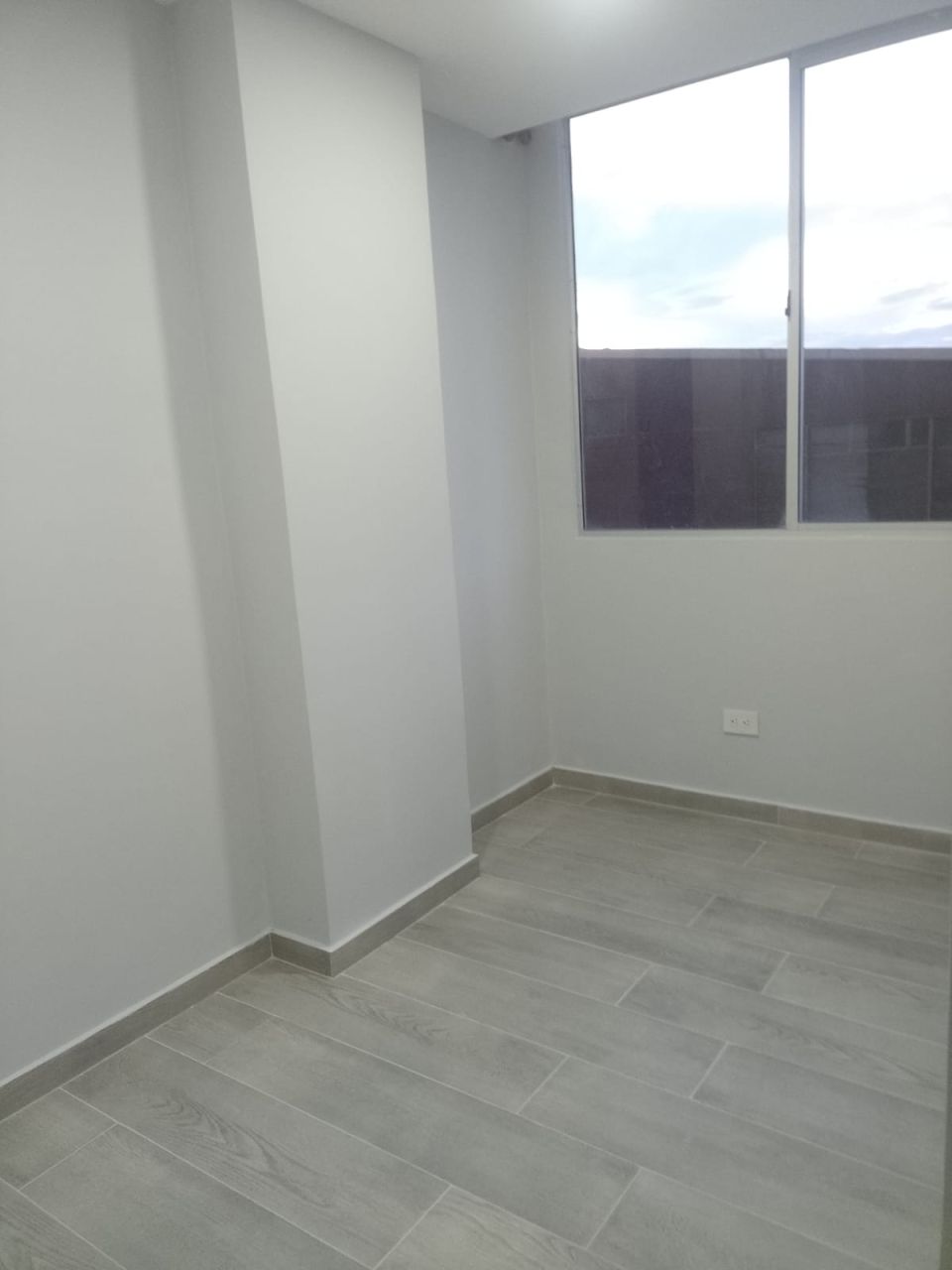 Apartamento en venta Cundinamarca Bogotá Gustavo Restrepo 37 m2 Habitaciones 2 Baños 1 Garajes 0 Precio $250000000
