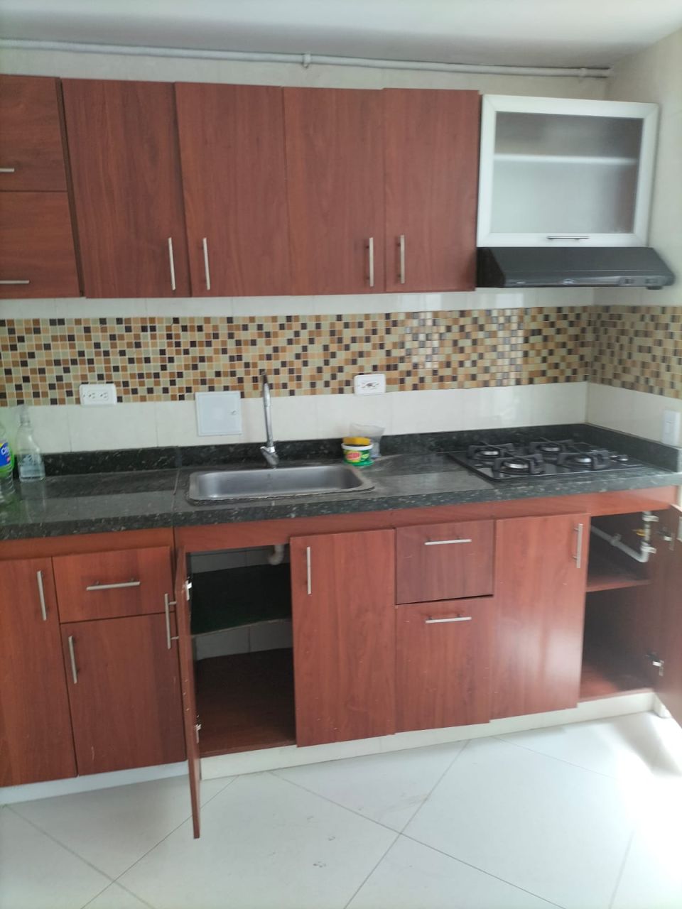 Casa en venta Cundinamarca Cajicá Cr Sendero De Girasoles 46 m2 Habitaciones 2 Baños 3 Garajes 0 Precio $240000000
