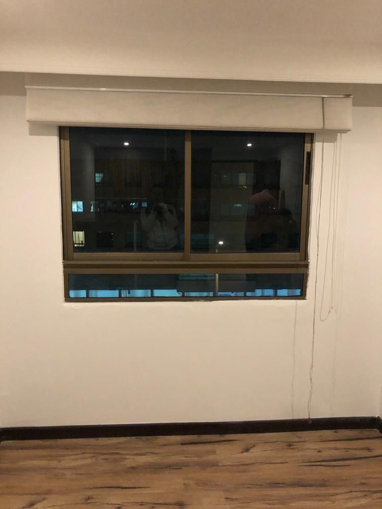 Apartamento en venta Cundinamarca Bogotá Puente Largo 115 m2 Habitaciones 3 Baños 3 Garajes 1 Precio $640000000