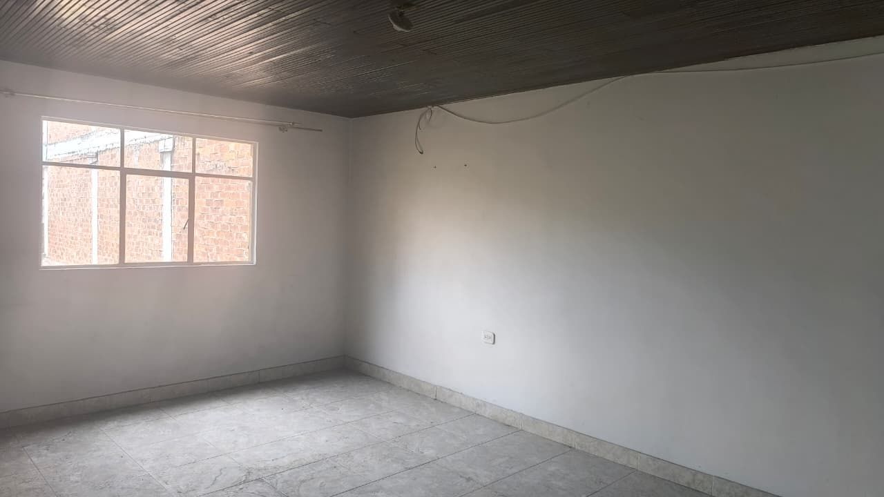 Casa en venta Cundinamarca Bogotá Florida Blanca 320 m2 Habitaciones 6 Baños 4 Garajes 0 Precio $1400000000