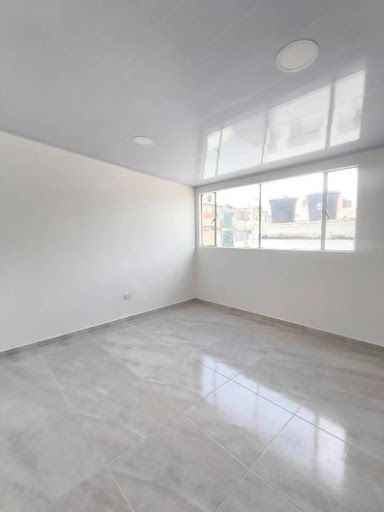 Apartaestudio en arriendo Cundinamarca Bogotá Concepción Norte 25 m2 Habitaciones 1 Baños 1 Garajes 0 Precio $1300000