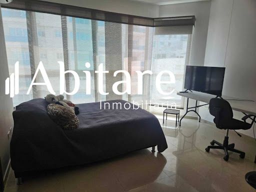 Apartamento en arriendo Bolívar Cartagena Castillo Grande 147 m2 Habitaciones 4 Baños 4 Garajes 1 Precio $10098000