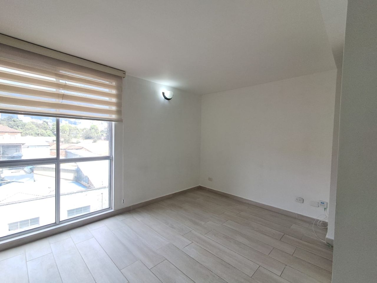 Apartamento en arriendo Cundinamarca Bogotá El Liston 21 m2 Habitaciones 1 Baños 1 Garajes 0 Precio $1150000
