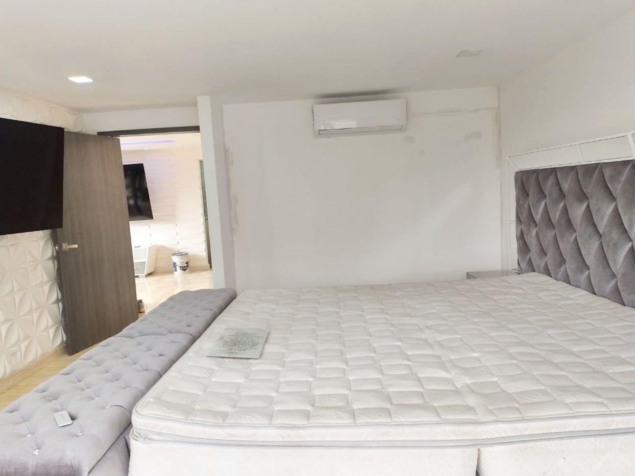 Casa en arriendo Antioquia Medellín Las Lomas No 1 270 m2 Habitaciones 3 Baños 3 Garajes 4 Precio $10700000