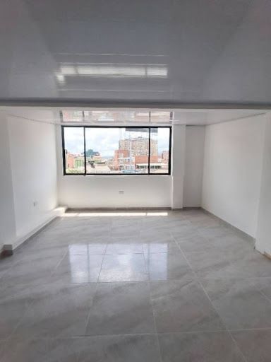 Apartaestudio en arriendo Cundinamarca Bogotá Concepción Norte 35 m2 Habitaciones 1 Baños 1 Garajes 0 Precio $1650000