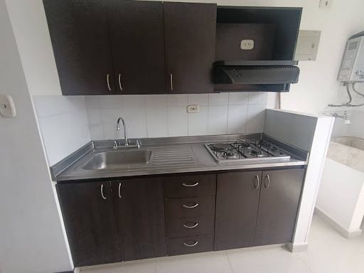 Apartamento en arriendo Antioquia Medellín Asomadera No1 90 m2 Habitaciones 3 Baños 3 Garajes 1 Precio $3900000