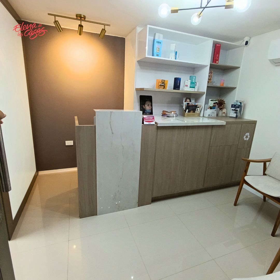 Oficina en arriendo o venta Santander Bucaramanga Mejoras Publicas 34 m2 Habitaciones 0 Baños 1 Garajes 1 Precio venta $390000000 Precio arriendo $3238000
