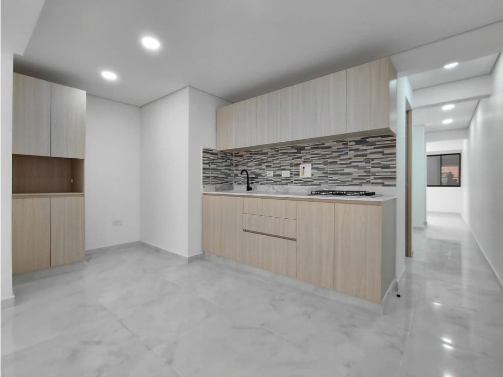 Casa en arriendo o venta Antioquia Envigado El Chinguí 84 m2 Habitaciones 2 Baños 2 Garajes 0 Precio venta $540000000 Precio arriendo $2800000