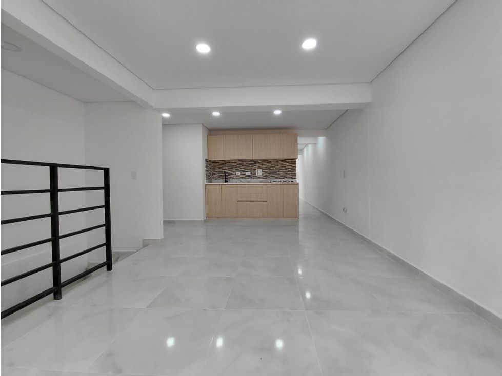 Apartamento en arriendo o venta Antioquia Envigado El Chinguí 84 m2 Habitaciones 2 Baños 2 Garajes 0 Precio venta $545000000 Precio arriendo $2800000