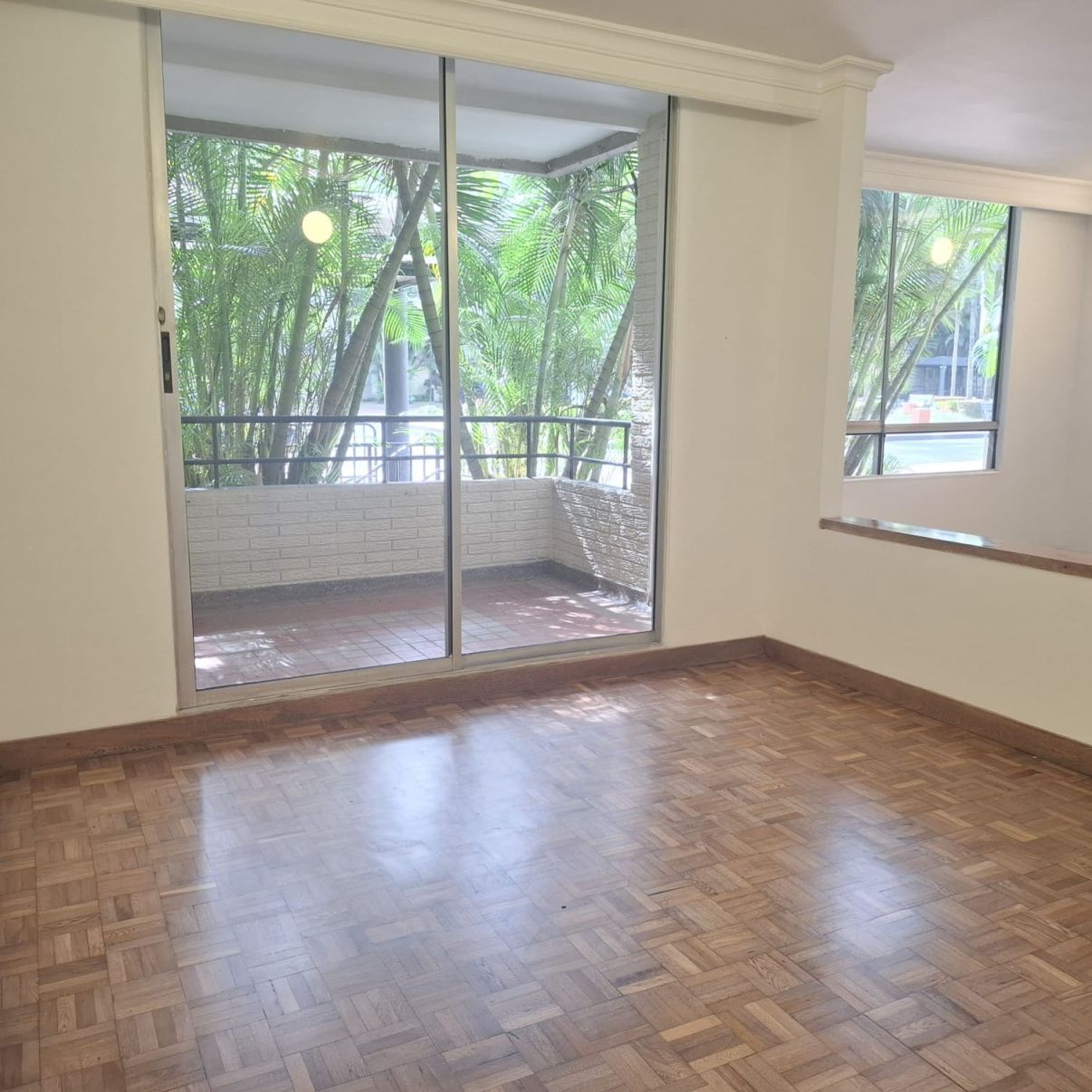 Apartamento en arriendo Antioquia Medellín Patio Bonito 98 m2 Habitaciones 3 Baños 3 Garajes 1 Precio $4500000
