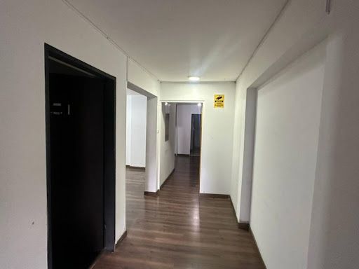 Oficina en arriendo Antioquia Medellín Laureles 85 m2 Habitaciones 0 Baños 1 Garajes 0 Precio $4000000