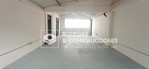 Local en arriendo Antioquia Medellín San Diego 100 m2 Habitaciones 0 Baños 1 Garajes 0 Precio $4000000