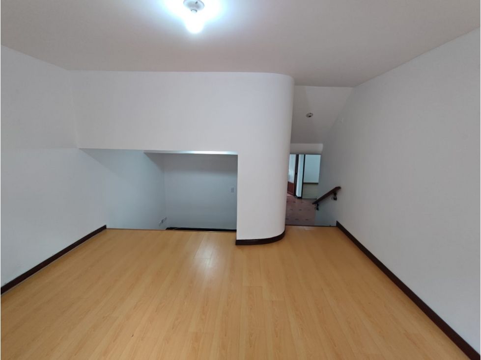 Apartamento en arriendo Caldas Manizales Los Sauces 73 m2 Habitaciones 2 Baños 1 Garajes 0 Precio $1500000