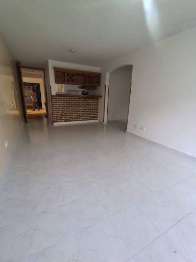 Apartamento en arriendo Santander Floridablanca El Progreso 60 m2 Habitaciones 3 Baños 2 Garajes 1 Precio $1948700