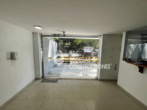 Bodega en arriendo Antioquia Medellín Naranjal 540 m2 Habitaciones 0 Baños 4 Garajes 3 Precio $20000000