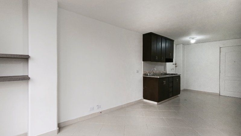 Apartamento en arriendo Antioquia Medellín Cuarta Brigada 50 m2 Habitaciones 2 Baños 2 Garajes 1 Precio $2350000