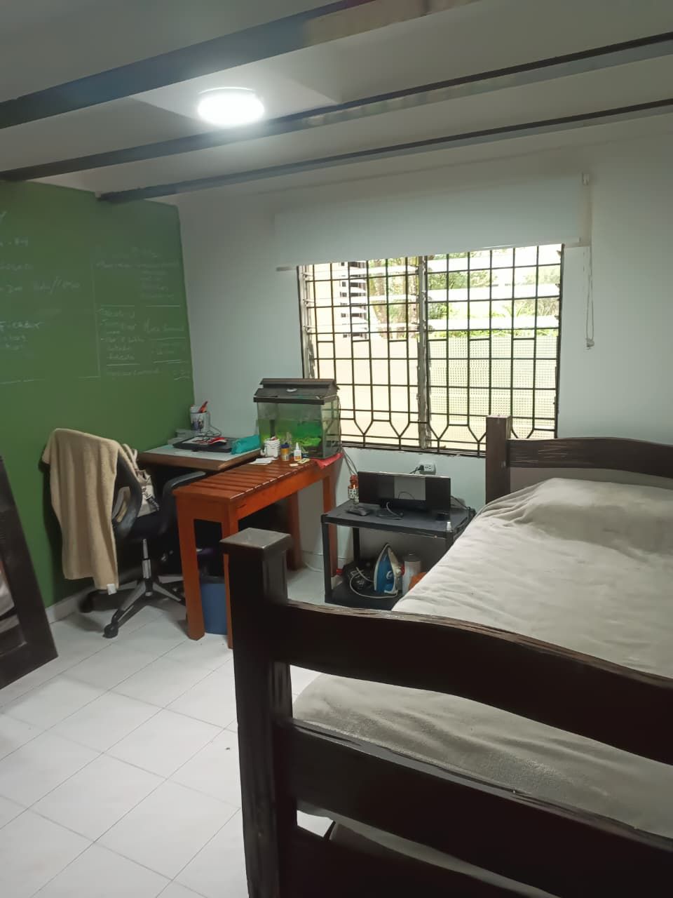 Apartamento en venta Antioquia Medellín Cataluña 83 m2 Habitaciones 3 Baños 2 Garajes 0 Precio $330000000
