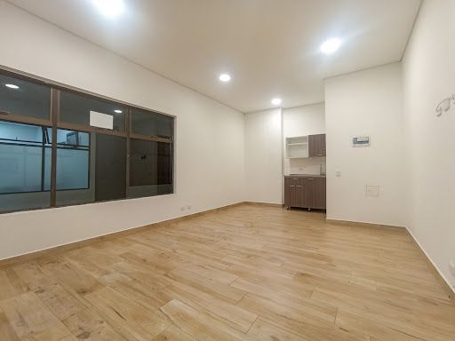 Oficina en arriendo Antioquia La Ceja Centro 24 m2 Habitaciones 0 Baños 1 Garajes 0 Precio $1000000