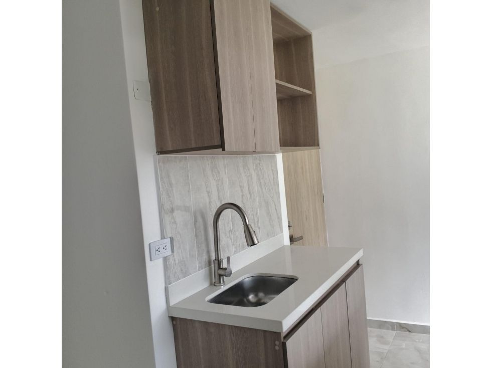 Apartamento en arriendo Antioquia Bello Asd 47 m2 Habitaciones 3 Baños 2 Garajes 0 Precio $1700000