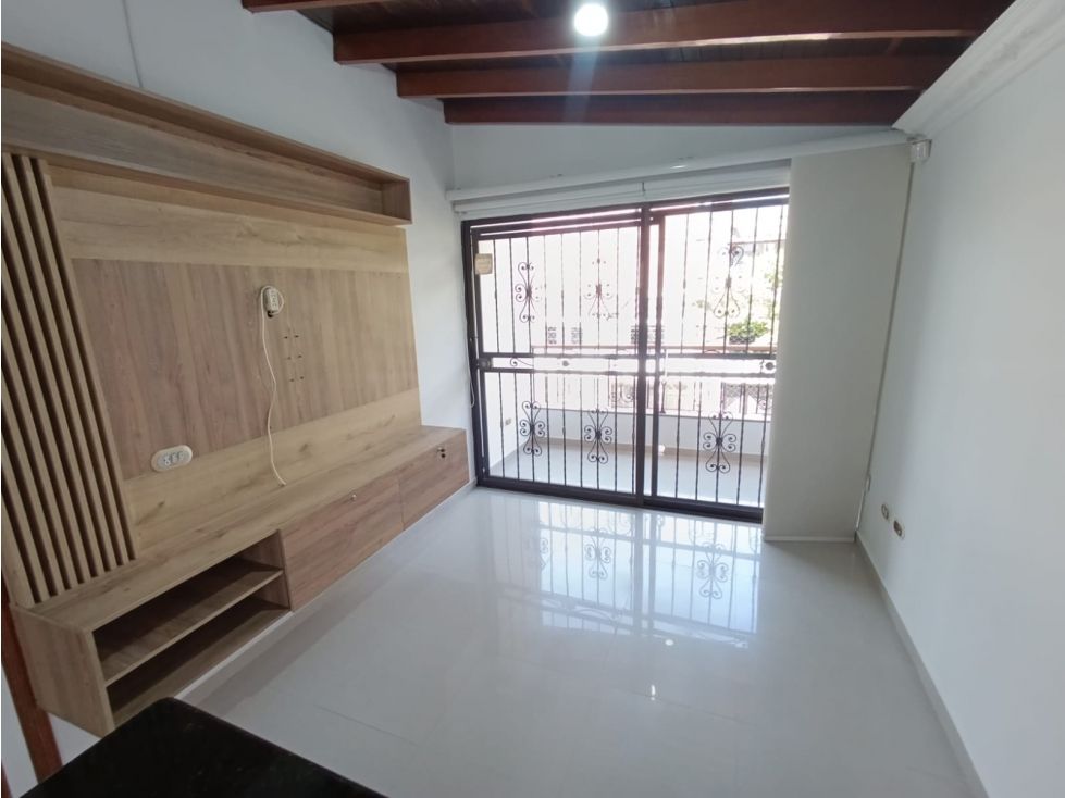 Apartamento en arriendo Antioquia Medellín Lorena 120 m2 Habitaciones 3 Baños 3 Garajes 0 Precio $2600000