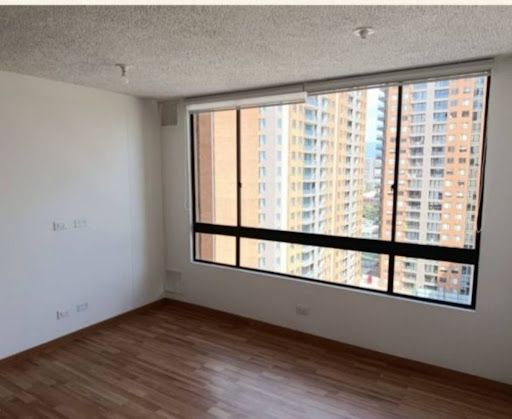 Apartamento en arriendo Cundinamarca Bogotá Granjas De Techo 42 m2 Habitaciones 2 Baños 1 Garajes 0 Precio $2100000