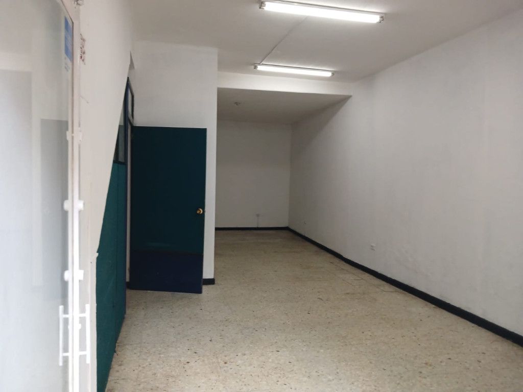 Local en arriendo Valle Del Cauca Cali Versalles 40 m2 Habitaciones 0 Baños 1 Garajes 0 Precio $2050000