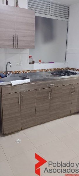 Casa en venta Antioquia Itagüí Simón Bolívar 98 m2 Habitaciones 3 Baños 2 Garajes 0 Precio $380000000