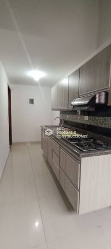 Casa en arriendo Antioquia Medellín El Rincon 160 m2 Habitaciones 4 Baños 2 Garajes 1 Precio $4500000