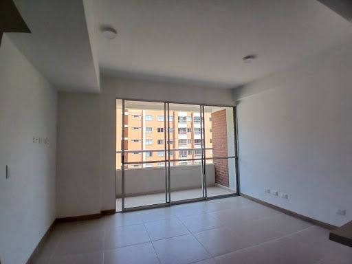 Apartamento en arriendo Antioquia Bello Centro 60 m2 Habitaciones 2 Baños 2 Garajes 1 Precio $2600000