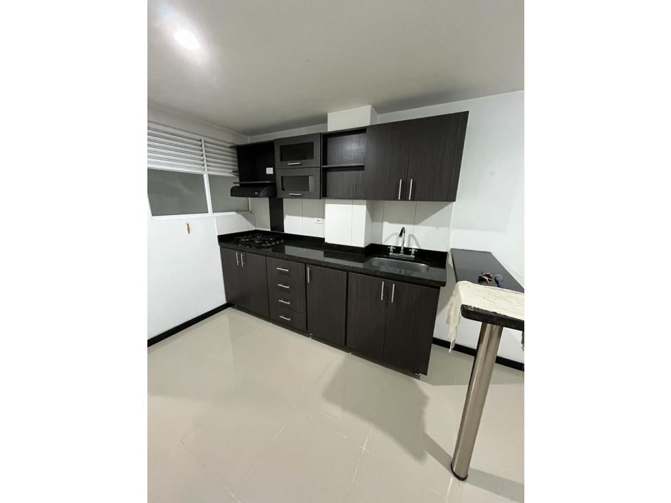 Casa en venta Antioquia Bello La Madera 35 m2 Habitaciones 1 Baños 2 Garajes 0 Precio $235000000