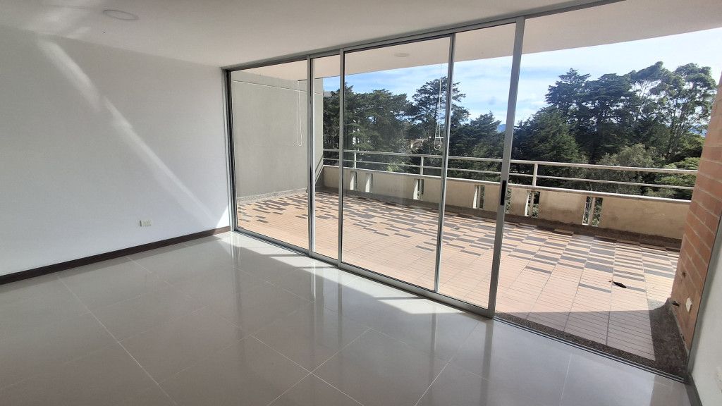 Apartamento en arriendo Antioquia Rionegro San Antonio 78 m2 Habitaciones 3 Baños 2 Garajes 0 Precio $2800000