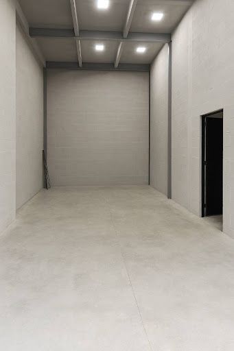 Bodega en arriendo Cundinamarca Bogotá Bellavista Occidental 78 m2 Habitaciones 0 Baños 1 Garajes 0 Precio $5500000