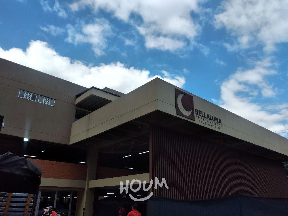 Apartamento en venta Cundinamarca Bogotá La Perla 54 m2 Habitaciones 3 Baños 2 Garajes 0 Precio $255000000
