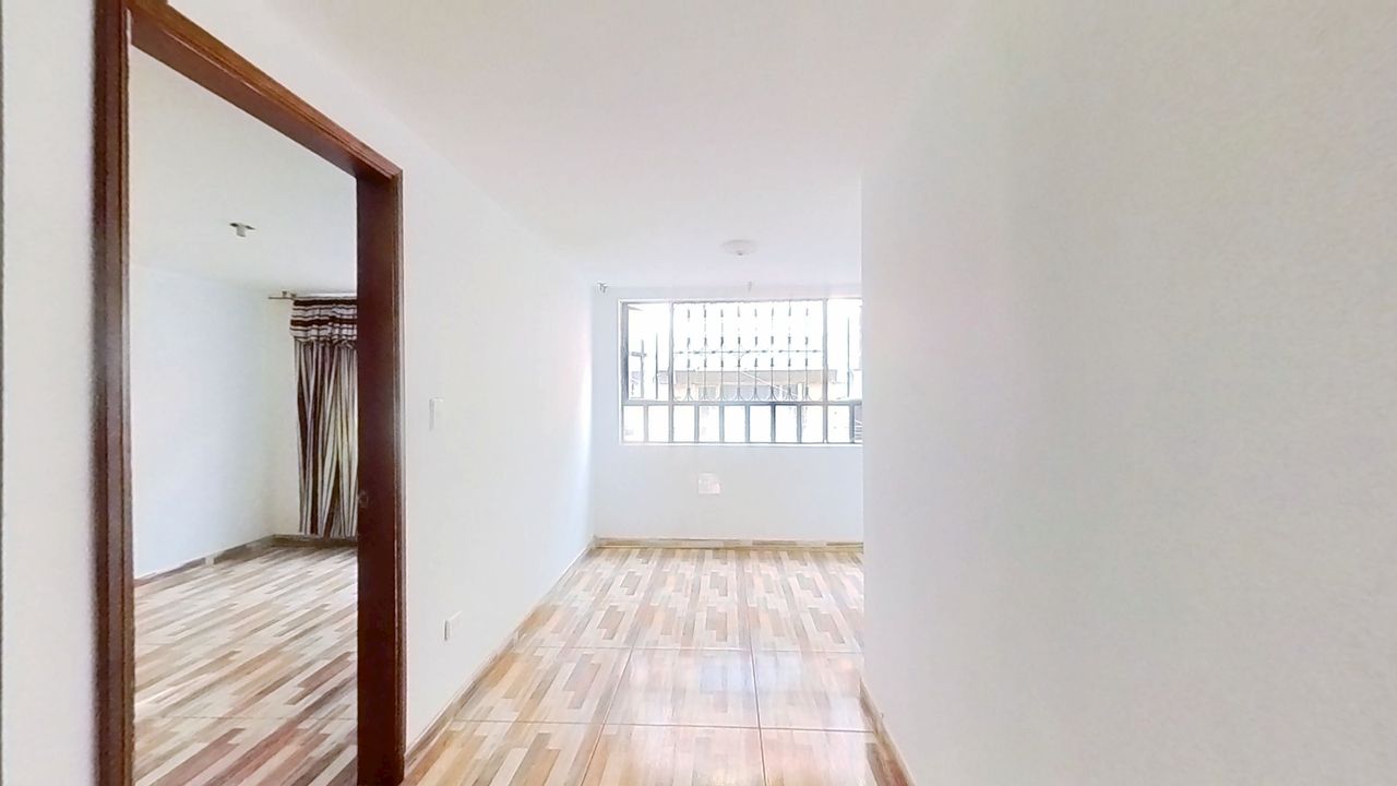 Casa en venta Cundinamarca Bogotá Mirandela Estancia 237 m2 Habitaciones 9 Baños 4 Garajes 0 Precio $420000000