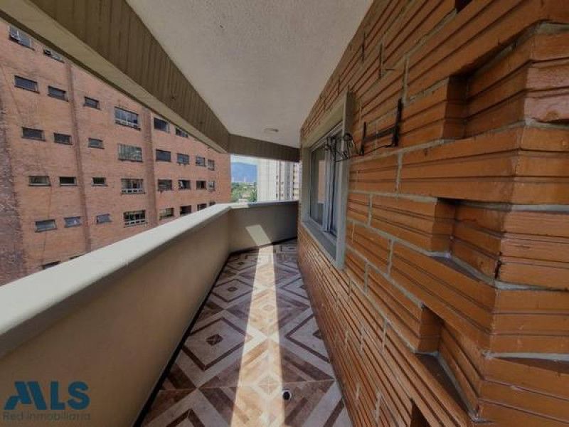 Apartamento en venta Antioquia Medellín Villanueva 250 m2 Habitaciones 4 Baños 3 Garajes 1 Precio $800000000