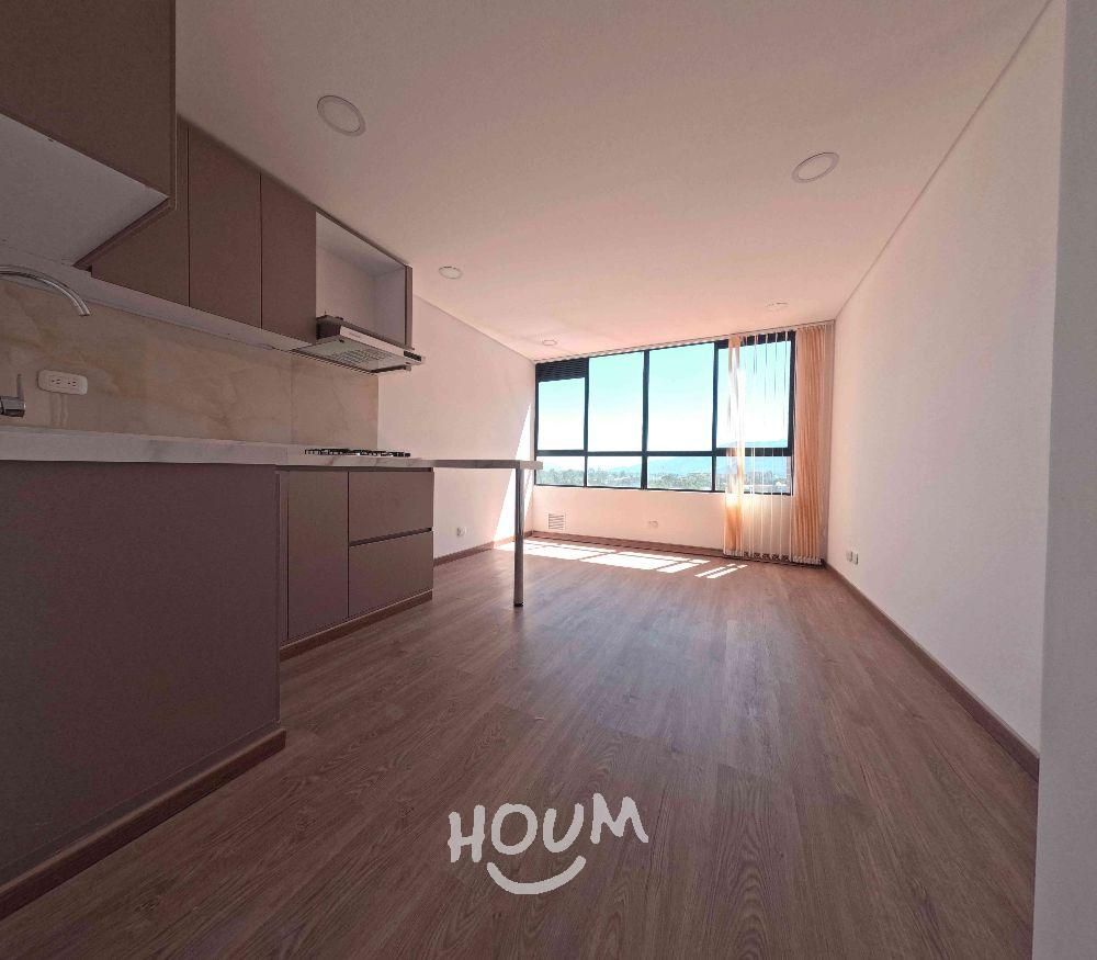 Apartamento en arriendo Cundinamarca Bogotá Asd 38 m2 Habitaciones 2 Baños 1 Garajes 0 Precio $1900000